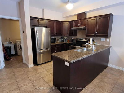 Unit 33 — 441 Stonehenge Dr, Hamilton - Meadowlands image-0-2