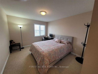 Unit 33 — 441 Stonehenge Dr, Hamilton - Meadowlands image-0-3