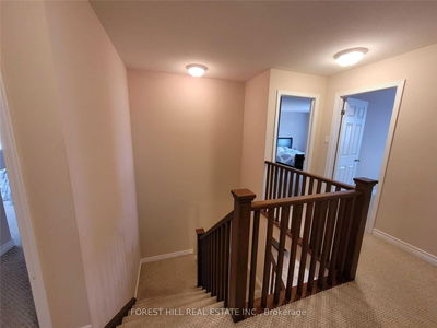 Unit 33 — 441 Stonehenge Dr, Hamilton - Meadowlands image-0-4