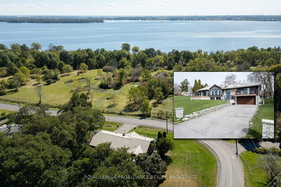 792 Sterling Ave, Kingston - Kingston East (Incl CFB Kingston)
