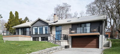 792 Sterling Ave, Kingston - Kingston East (Incl CFB Kingston) image-0-1