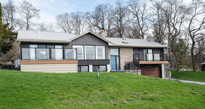 792 Sterling Ave, Kingston - Kingston East (Incl CFB Kingston) image-0-2