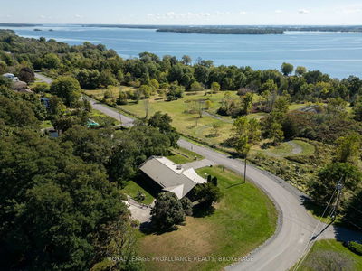 792 Sterling Ave, Kingston - Kingston East (Incl CFB Kingston) image-0-3