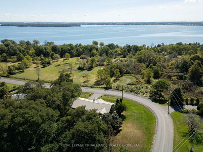 792 Sterling Ave, Kingston - Kingston East (Incl CFB Kingston) image-0-4