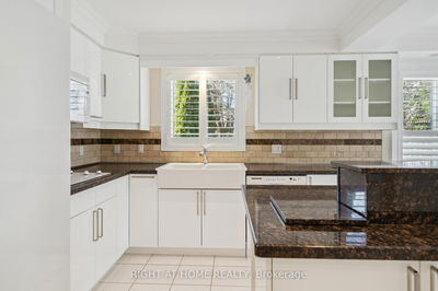 714 Gummow Crt, Cobourg - Cobourg image-0-3