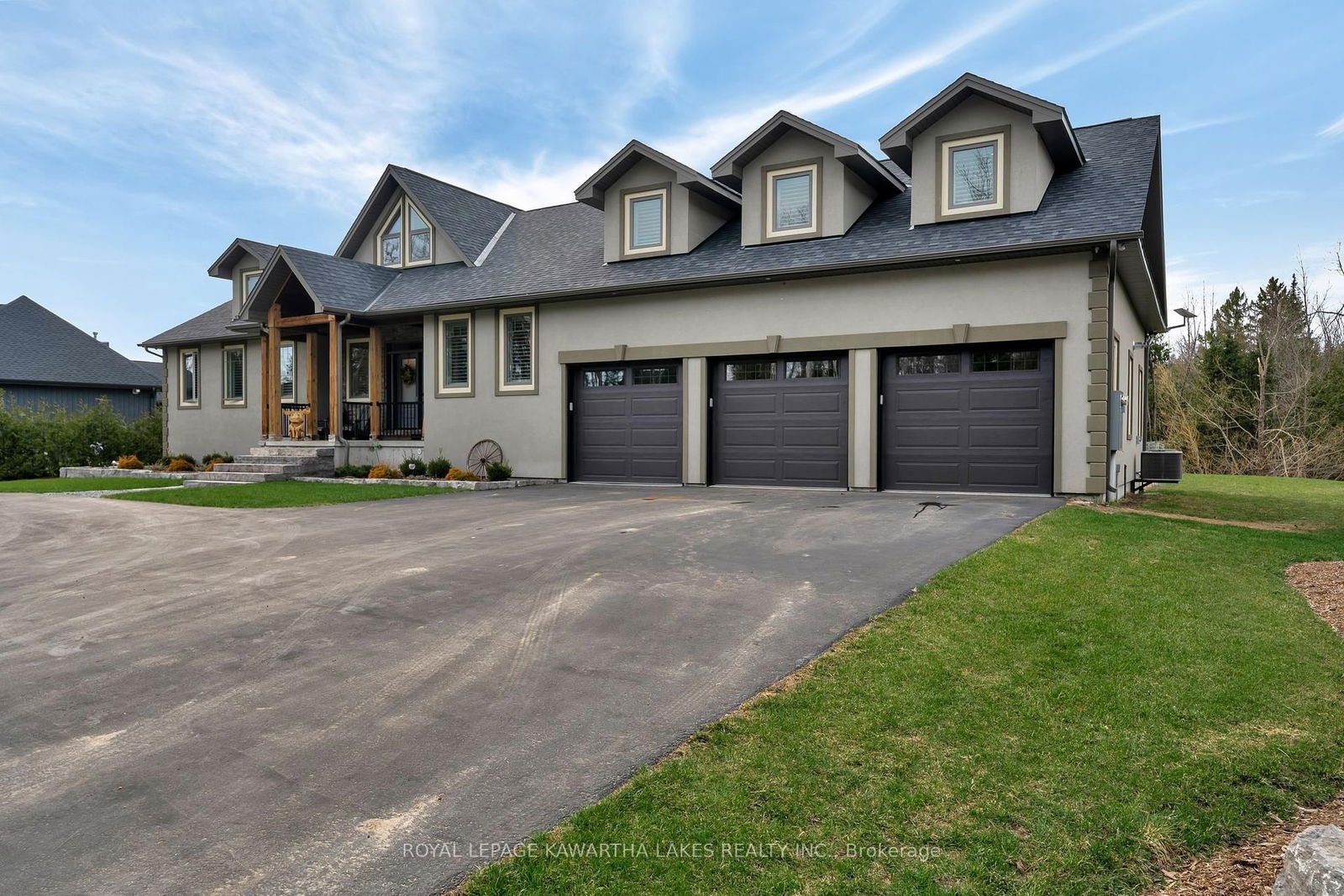 Property at 29 Rustlewood