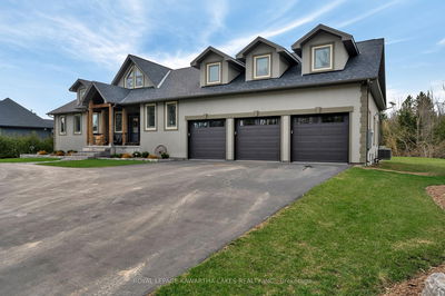29 Rustlewood Ave, Kawartha Lakes - Manvers
