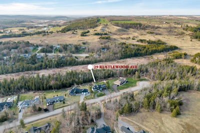 29 Rustlewood Ave, Kawartha Lakes - Manvers image-0-1