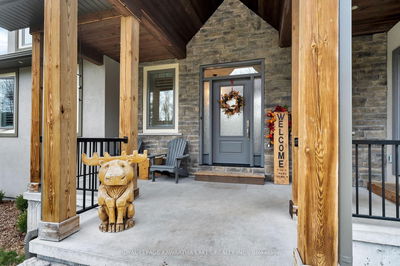 29 Rustlewood Ave, Kawartha Lakes - Manvers image-0-4
