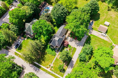 283 Hastings St, North Middlesex - Parkhill image-0-1
