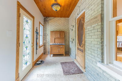 283 Hastings St, North Middlesex - Parkhill image-0-2