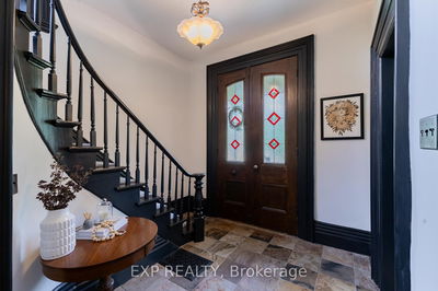283 Hastings St, North Middlesex - Parkhill image-0-3