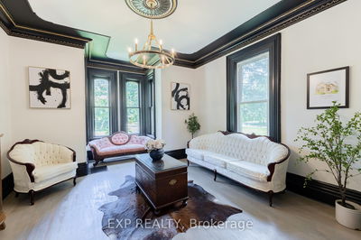 283 Hastings St, North Middlesex - Parkhill image-0-4
