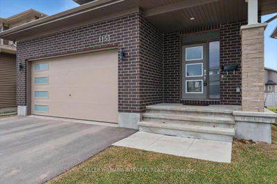 1153 Diamond St, Clarence-Rockland - Clarence/Rockland Twp image-0-1