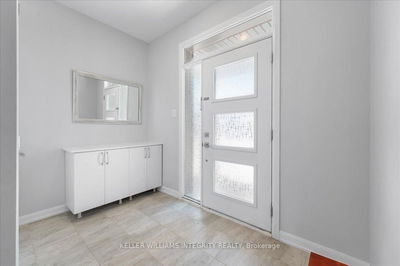 1153 Diamond St, Clarence-Rockland - Clarence/Rockland Twp image-0-2