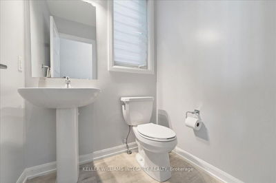 1153 Diamond St, Clarence-Rockland - Clarence/Rockland Twp image-0-3