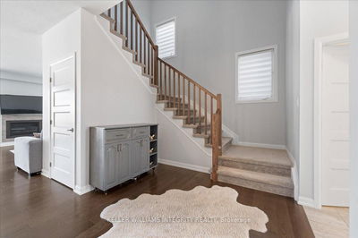 1153 Diamond St, Clarence-Rockland - Clarence/Rockland Twp image-0-4
