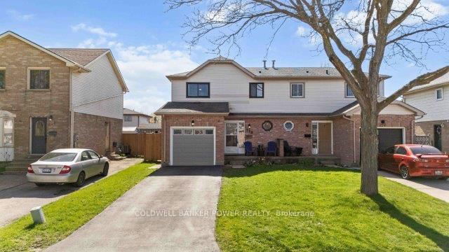 218 MARTINET Avenue