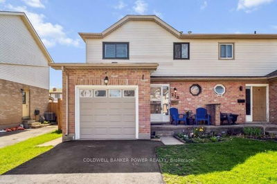 218 MARTINET Ave, London East - East I image-0-1