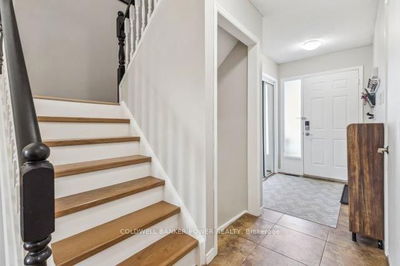 218 MARTINET Ave, London East - East I image-0-4