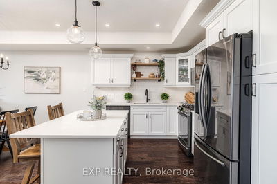 300 Krotz St, North Perth - Listowel image-0-4