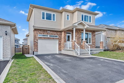 1502 Clover St, Kingston - City Northwest