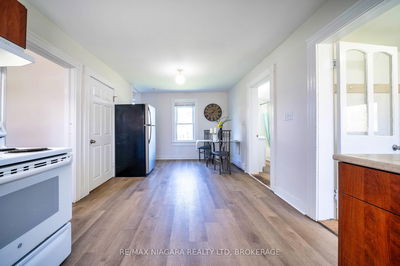 371 Carlton St, St. Catharines - Carlton/Bunting image-0-3