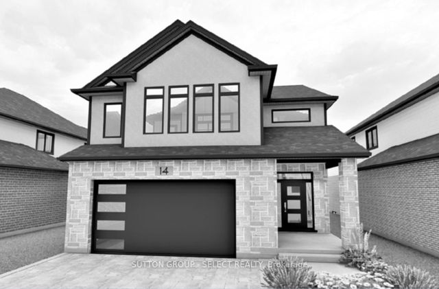 9 - 7966 FALLON Drive