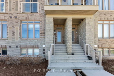 Unit 9 — 5016 Serena Dr, Lincoln - Beamsville image-0-3
