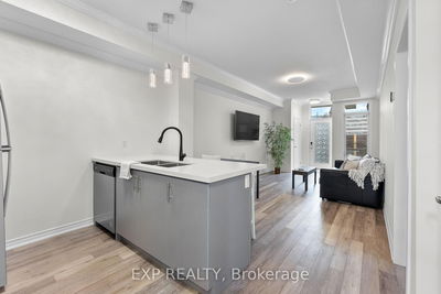 Unit 9 — 5016 Serena Dr, Lincoln - Beamsville image-0-4