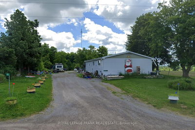 35 5th Line, Otonabee-South Monaghan - Otonabee-South Monaghan image-0-1