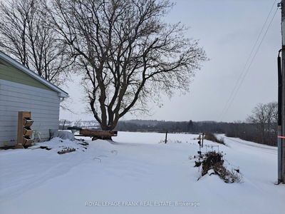 35 5th Line, Otonabee-South Monaghan - Otonabee-South Monaghan image-0-3