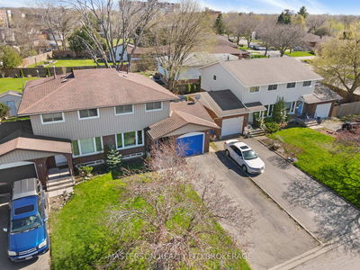 15 Westfield Dr, St. Catharines - Fairview image-0-2