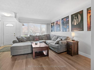 15 Westfield Dr, St. Catharines - Fairview image-0-4