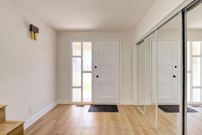 139 Strathcona Cres, Kitchener -  image-0-1