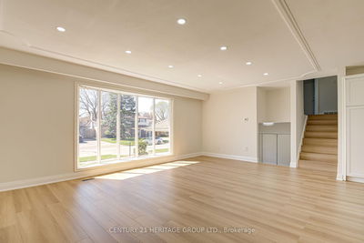 139 Strathcona Cres, Kitchener -  image-0-3
