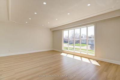 139 Strathcona Cres, Kitchener -  image-0-4