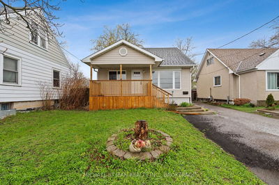 250 Oakdale Ave, St. Catharines - Oakdale image-0-2