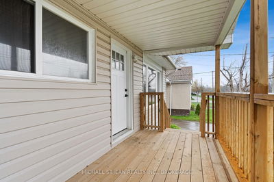 250 Oakdale Ave, St. Catharines - Oakdale image-0-3