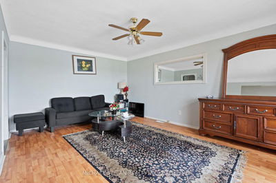 250 Oakdale Ave, St. Catharines - Oakdale image-0-4