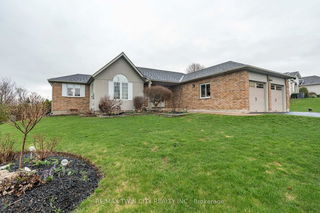 49 Torrance Lane