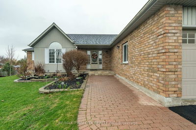 49 Torrance Lane, Centre Wellington - Belwood image-0-1