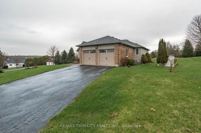 49 Torrance Lane, Centre Wellington - Belwood image-0-2
