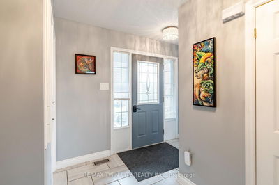 49 Torrance Lane, Centre Wellington - Belwood image-0-3