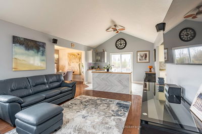 49 Torrance Lane, Centre Wellington - Belwood image-0-4