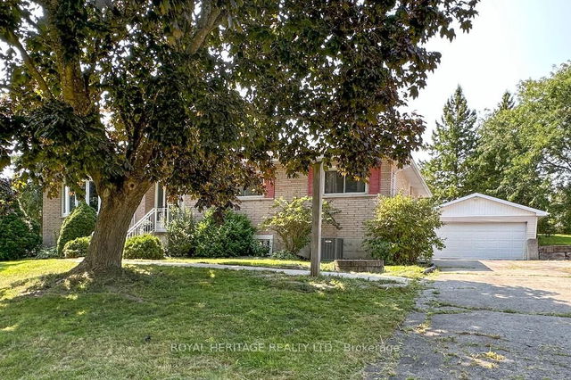 64 Huntingwood Drive