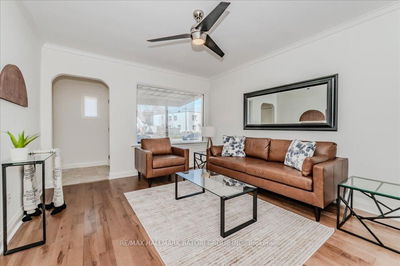 61 Stirling Ave, Kitchener -  image-0-2