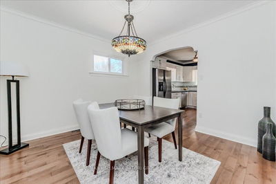 61 Stirling Ave, Kitchener -  image-0-3