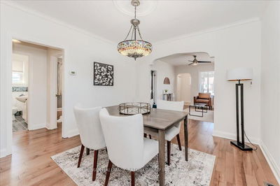 61 Stirling Ave, Kitchener -  image-0-4