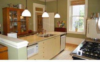 4 North St, Cramahe, K0K1S0 | Image 2